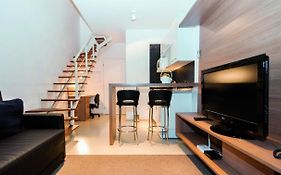 Loft New York II